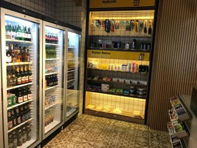 Park Dedeman Eskişehir - 41