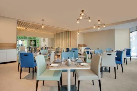 Lemon Tree, Jumeirah Dubai - 87
