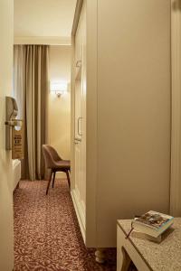 Ratonda Centrums - 48