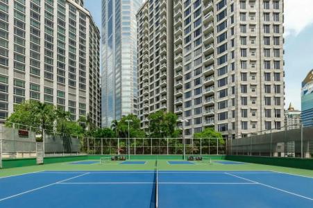 Conrad Bangkok - 52