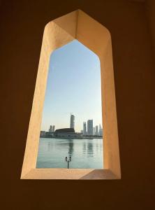 Novotel Bahrain Al Dana Resort - 6