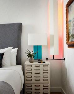 Graduate by Hilton New York - 92