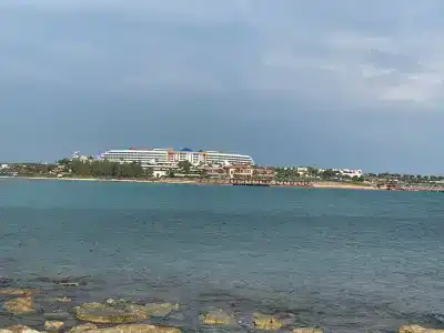 Aquasis De Luxe Resort & SPA - Ultra All Inclusive - 39