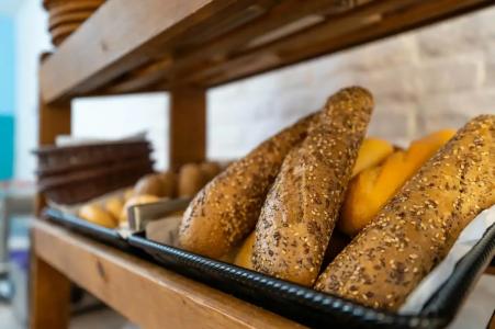 MPM Orel - Ultra All Inclusive - 47