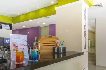 MPM Orel - Ultra All Inclusive - 54