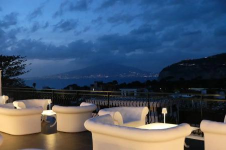 Majestic Palace - 73