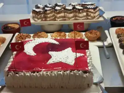 Pashas Princess by Werdes - Adult Only - 66