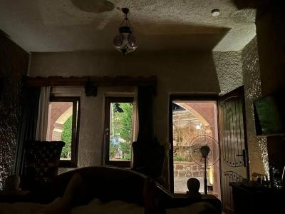 Cappadocia Inn Cave - 81