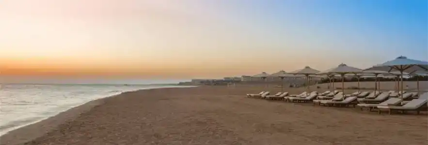 Baron Palace Sahl Hasheesh - 97
