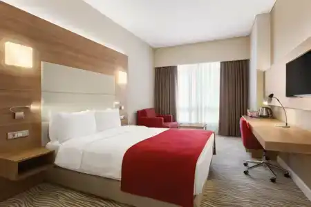 Ramada Encore Istanbul Kartal - 83
