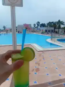 El Mouradi Club Kantaoui - 16