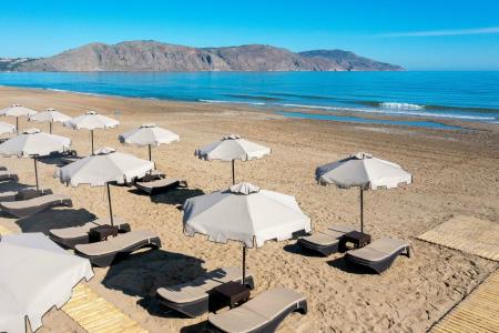 Eliros Mare Beachfront Poem - 33