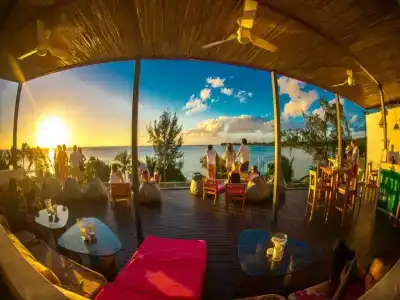 Mystik Life Style by NEWMARK - 4