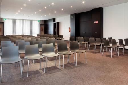 AC Bologna by Marriott - 67