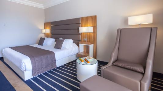 El Mouradi Gammarth - 39