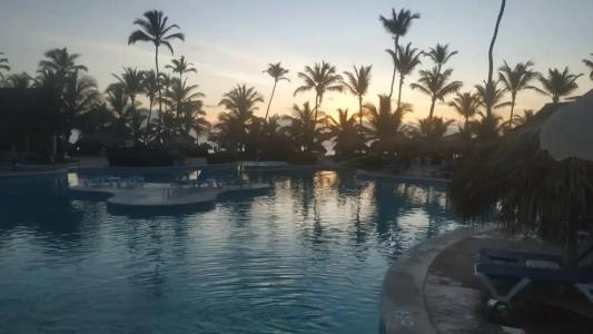 VIK Arena Blanca - 39