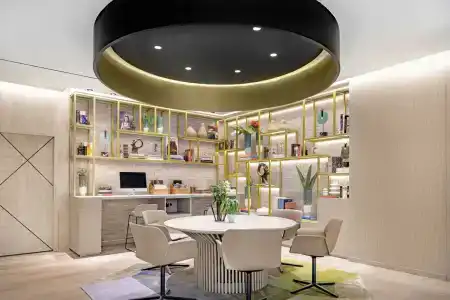 AC Tenerife by Marriott - 5