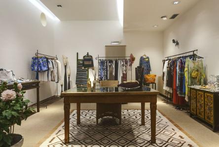 L'Ea Bianca Luxury Resort - 22