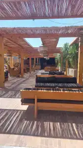 Casa Cook El Gouna - Adults Only - 97