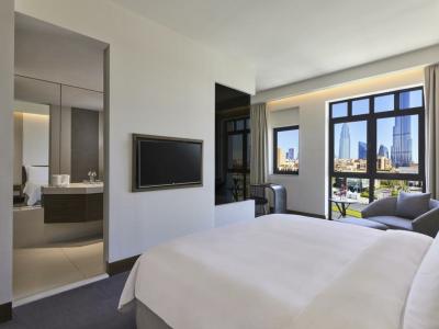 Manzil Downtown by Vida - 59
