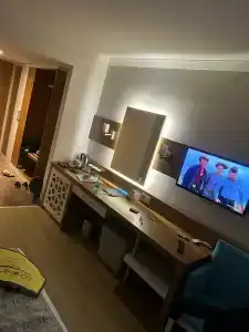 Lonicera Resort & Spa - Ultra All Inclusive - 49