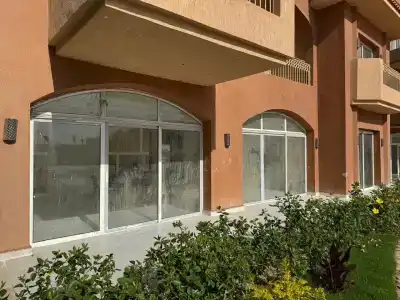 Parrotel Lagoon Waterpark Resort - 87