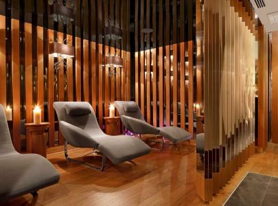 Occidental Ankara - 18