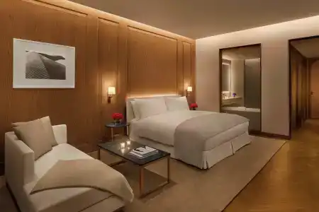 The Abu Dhabi Edition - 33