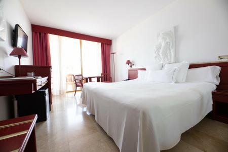 Cleopatra Palace - 58