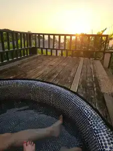 Andaman Cannacia Resort & Spa - SHA Extra Plus - 39