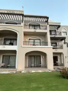 Steigenberger Alcazar - 35