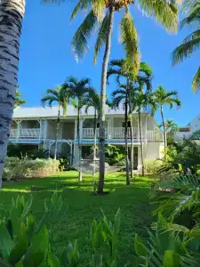 Veranda Grand Baie & Spa - 91