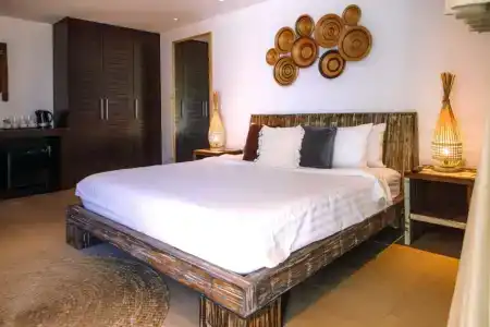 Selina Serenity Rawai Phuket - 28