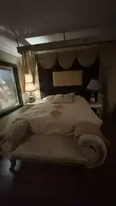 Gonluferah Thermal - 82