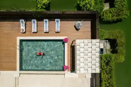 Rixos Premium Tekirova - The Land of Legends Access - 29