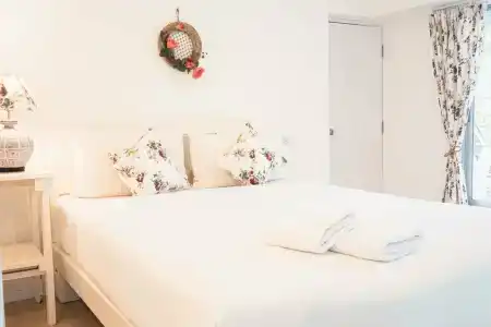 The C Samet Beach Resort SHA Plus - 36