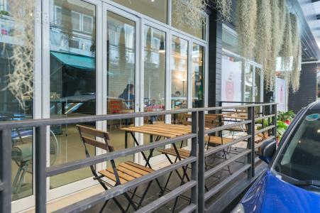 The Little Pig Sukhumvit - 44