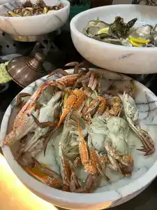 Adalya Resort & Spa Adults Only - Ultra All Inclusive - 61