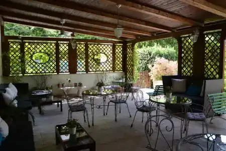 Marc'Aurelio - 5