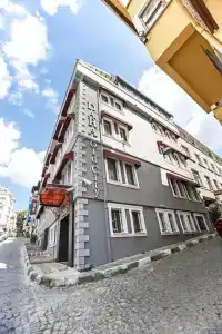 Dara Old City - 73