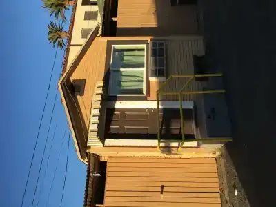 Lincoln Park Motel - 6