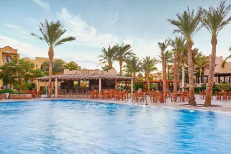 Jaz Makadi Star & Spa - 57