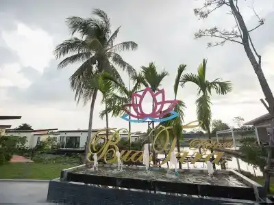Bua Tara Resort - 5