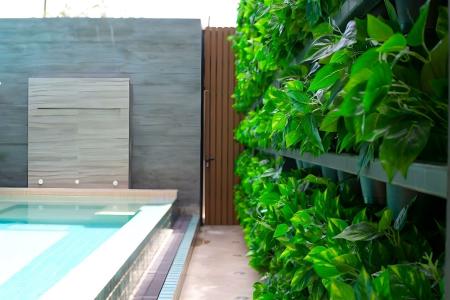 Recenta Style Phuket Town - SHA Plus - 28