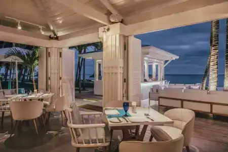 Sugar Beach Mauritius - 26