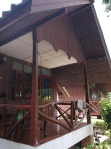 Palm Point Village - 62