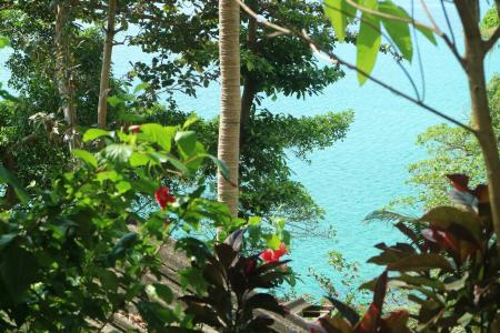 Chang Cliff Resort - 62