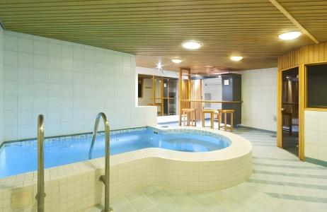 Original Sokos Viru - 15