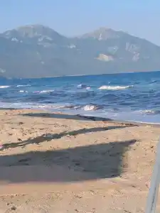 Palm Wings Kusadasi Beach Resort&Spa - 74