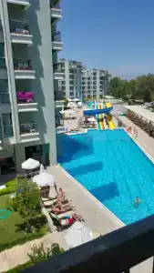 Royal Atlantis Beach - 54